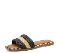 Tamaris Femme Damen 1-27117-44 Mocassin, Beige Comb, 41 EU