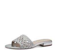 Tamaris Femme Damen 1-27122-42 Mocassins