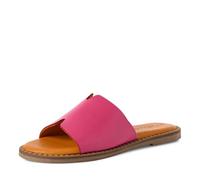 Tamaris Femme Damen 1-27135-42 Mocassin, Rose, 41 EU