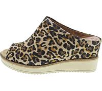 Mules et sabots Tamaris 27200-42 pour Femme 37 Marron