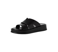 Tamaris Femme Damen 1-27203-44 Mocassin, Noir, 39 EU