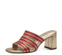 Tamaris Femme Damen 1-27226-42 Mocassins, 990, 37 EU