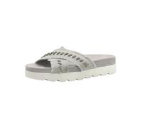 Tamaris Femme Damen 1-27413-44 Mocassin