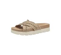 Tamaris Femme Damen 1-27413-44 Mocassin, Beige, 41 EU