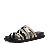 Tamaris Femme Damen 1-27419-44 Mules, Bronze, 38 EU