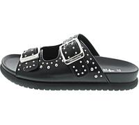 Mules et sabots Tamaris 27421-44 pour Femme 37 Noir