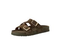 Tamaris Mocassin 1-27500-44 Femme Olive Taille 37 EU