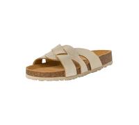 Tamaris Femme Damen 1-27504-42 Mocassins