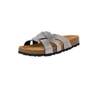 Tamaris Femme Damen 1-27504-42 Mocassins, Ardoise, 36 EU