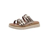 Tamaris Femme Damen 1-27523-44 Mocassin, Bronze, 38 EU