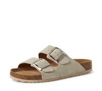 Tamaris Femme Damen 1-27543-42 Mocassin, Dictionnaire Vert, 38 EU