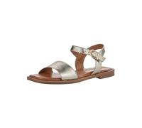 Tamaris Femme Damen 1-28160-42 Sandale Plate