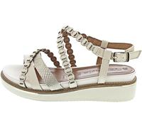 Sandales femmes Tamaris 28207-418 Beige 37