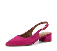 Tamaris Femme Damen 1-29500-42 Escarpins, Rose, 41 EU