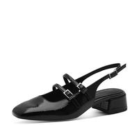 Escarpins Tamaris 29510-44 pour Femme 40 Noir