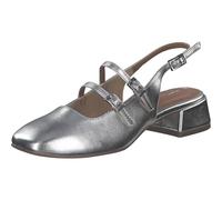 Escarpins Tamaris 29510-44 pour Femme 36 Or et bronze