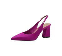 Tamaris Femme Damen 1-29633-44 Escarpins, Rose foncé, 36 EU