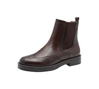 Boots femmes Tamaris 25338-342 Marron 40