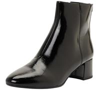 Tamaris Femme Damen Boot Heel 1-25001-45 Bottine