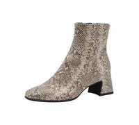 Bottines et boots Tamaris 25314-45 pour Femme 39 Beige