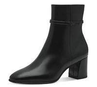 Tamaris Femme Damen Boot Heel 1-25336-43 Bottine