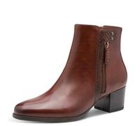 Bottines femmes Tamaris 25367-311 Marron 39