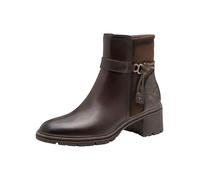 Tamaris Femme Bottine 1-25823-45 Talon Moka Taille 39