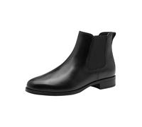 Tamaris Bottines Chelsea 1-25377-45 Noir Femme Taille 37