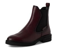 Tamaris Femme Damen Chelsea 1-25422-45 Bottine
