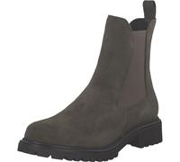 Tamaris Femme Damen Chelsea 1-25427-41 Bottine, Olive, 41 EU