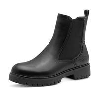 Tamaris Femme Damen Chelsea 1-25466-45 Bottine