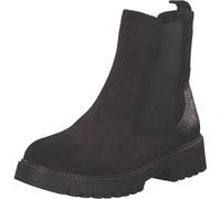 Tamaris Femme Damen Chelsea 1-25466-45 Bottine, Moka, 39 EU