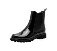 Tamaris Femme Damen Chelsea 1-25483-45 Bottine
