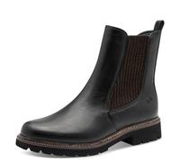 Tamaris Femme Damen Chelsea 1-25483-45 Bottine