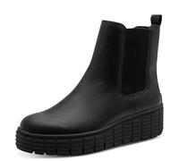 Tamaris Femme Damen Chelsea 1-25848-45 Bottine