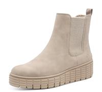 Tamaris Femme Damen Chelsea 1-25848-45 Bottine