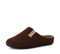 Tamaris Femme Damen House Slipper 1-27507-43 Mule