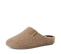 Tamaris Femme Damen House Slipper 1-27507-43 Mule