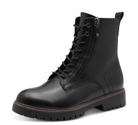 Tamaris Femme Damen Lace Boot Flat 1-25207-45 Bottine
