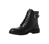Bottines et boots Tamaris 25216-45 pour Femme 40 Noir