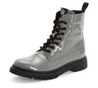 Tamaris Femme Damen Lace Boot Flat 1-25833-41 Bottine
