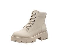 Tamaris Femme Damen Lace Boot Flat 1-25921-45 Bottine