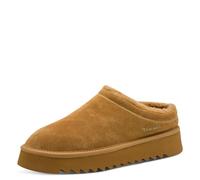 Tamaris Femme Damen Mule 1-27300-45, Camel, 38 EU