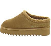 Tamaris Femme Damen Mule 1-27300-45, Camel, 41 EU