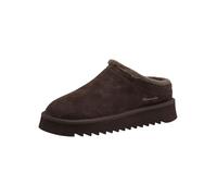 Chaussons Tamaris 27300-45 pour Femme 37 Marron