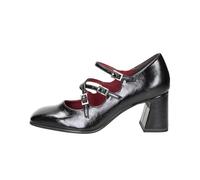 Chaussures escarpins femmes Tamaris 22458-001 Noir 39
