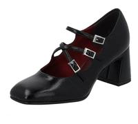 Escarpins Tamaris 22458-45 pour Femme 42 Noir