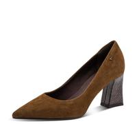 Tamaris Femme Damen Pumps 1-22427-43 Escarpins