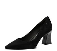Escarpins Tamaris 22427-43 pour Femme 40 Noir