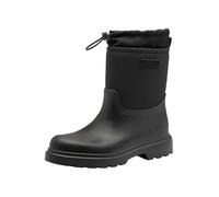 Tamaris Femme Damen Rubberboot 1-25415-45 Botte de Pluie